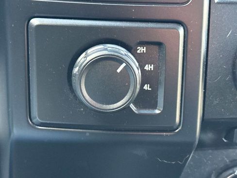 Used 2017 Ford F150 XL w/ Equipment Group 101A Mid image 28