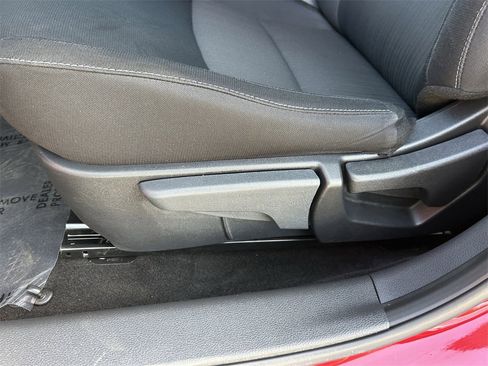 Used 2024 Nissan Sentra SV w/ All-Weather Package image 25