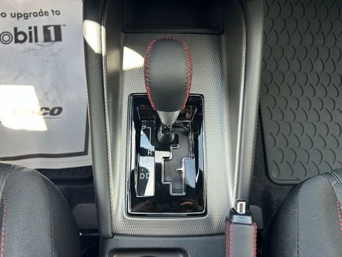 New 2025 Mitsubishi Outlander Sport AWD image 69