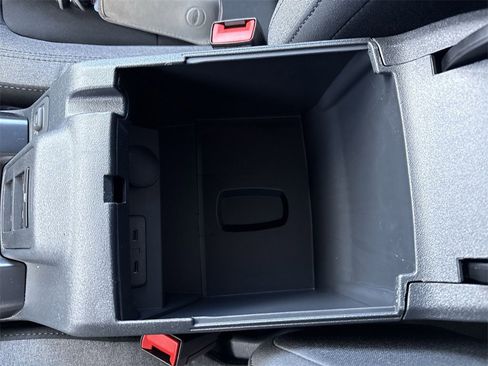 New 2025 Ford Bronco Big Bend image 37