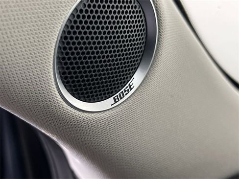 Certified 2023 MAZDA CX-5 Carbon Edition image 12