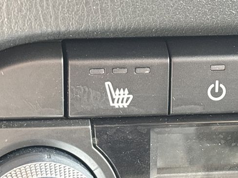 Used 2023 MAZDA CX-5 AWD 2.5 S w/ Premium Package image 28