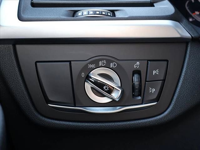 Used 2023 BMW X3 xDrive30i w/ Premium Package w/ZPA AWD/4WD image 14