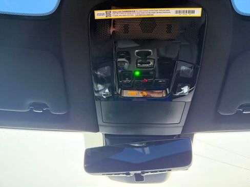 New 2026 Lexus RZ 450e AWD image 22