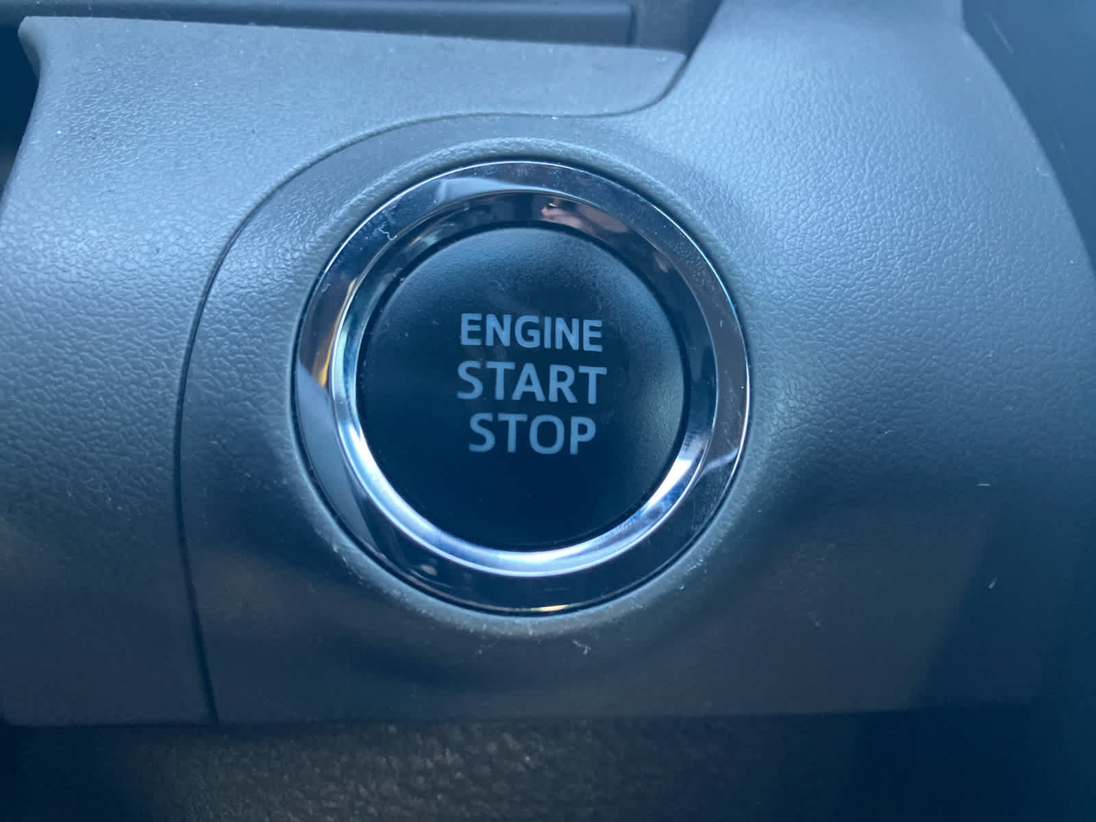 Used 2019 Toyota Avalon XLE w/ Moonroof Package FWD image 23