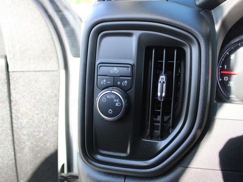 Used 2023 Chevrolet Silverado 3500 W/T w/ WT Fleet Convenience Package RWD image 26
