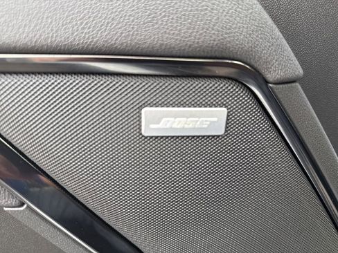 Certified 2025 GMC Sierra 3500 AT4 w/ AT4 Premium Plus Package image 22