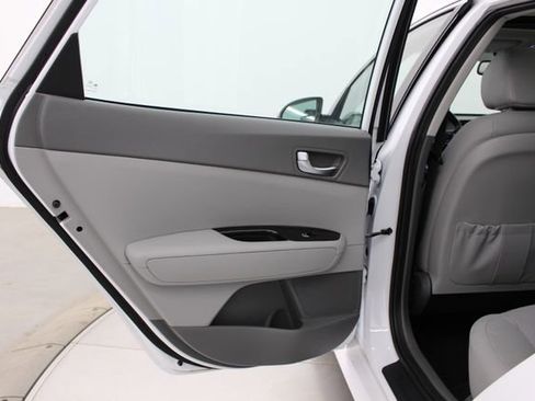 Used 2016 Kia Optima EX w/ Premium Package FWD image 37