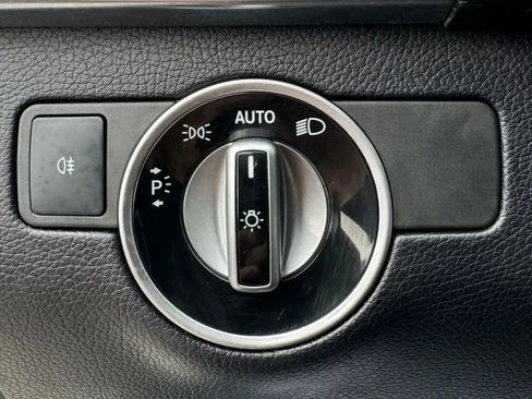 Used 2018 Mercedes-Benz GLE 43 AMG 4MATIC image 46