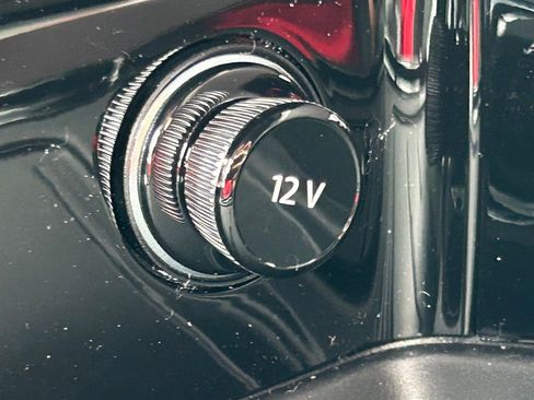 New 2026 Audi SQ5 Premium Plus image 31