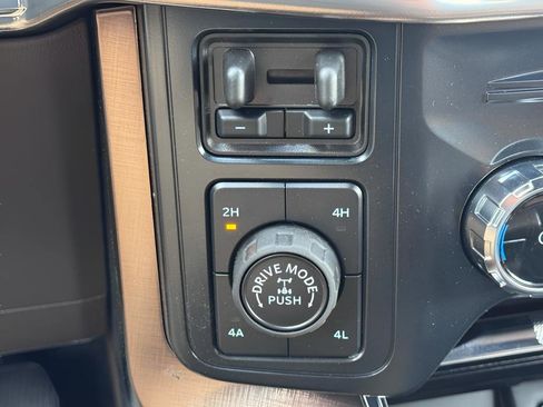 New 2026 Ford F150 King Ranch AWD/4WD image 20