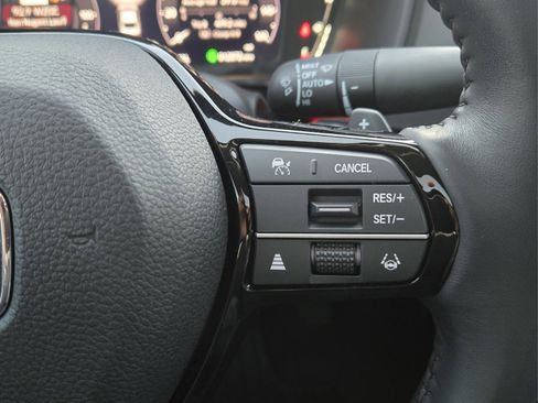 Used 2023 Honda Accord Touring image 29