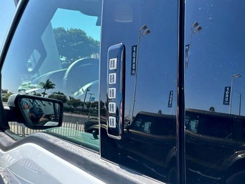 Used 2026 Ford F150 Raptor AWD/4WD image 19