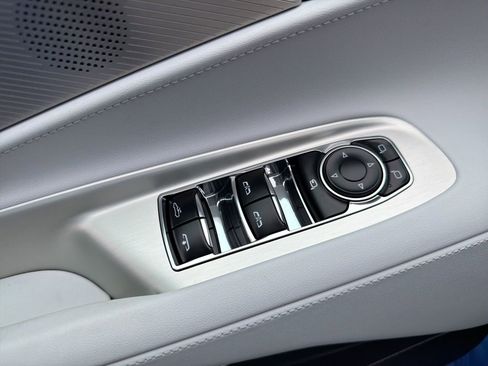 Used 2022 Chevrolet Corvette Stingray Preferred Conv w/ Battery Protection Package image 13