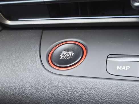 Used 2025 Hyundai Elantra N Line image 23