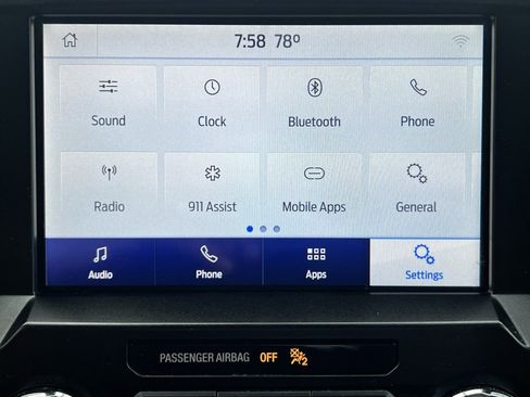 Used 2020 Ford F150 XL w/ Equipment Group 101A Mid image 26