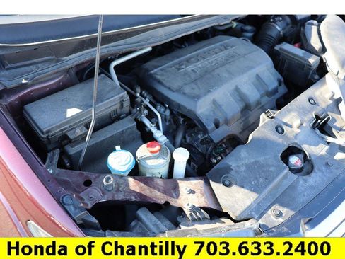 Used 2015 Honda Odyssey Touring image 36
