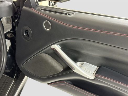 Used 2014 Ferrari F12 Berlinetta image 31