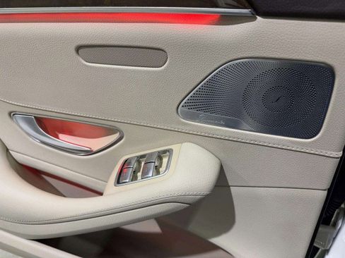 Used 2014 Mercedes-Benz S 550 Sedan image 42