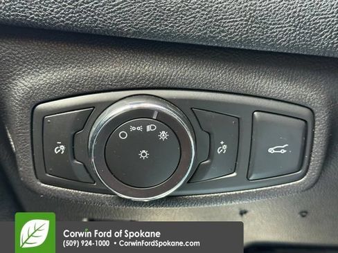 Used 2017 Lincoln MKC Reserve w/ Canadian Touring Package AWD/4WD image 27