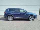 Used 2023 Hyundai Santa Fe SEL w/ Premium Package image 3