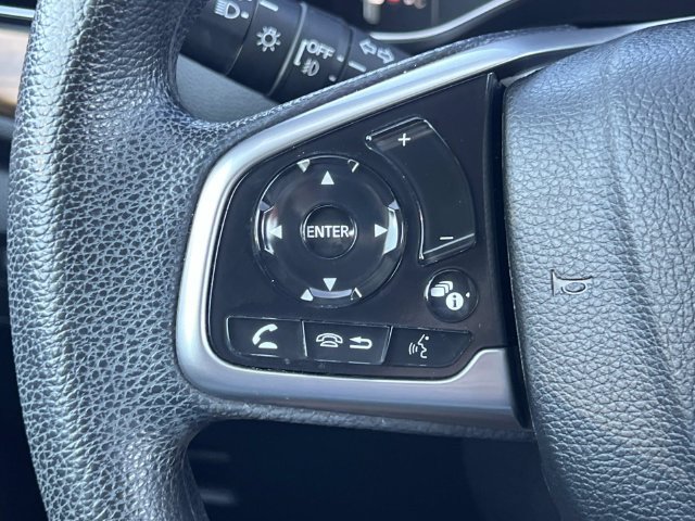 Used 2020 Honda CR-V EX image 27