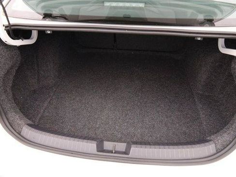 Used 2019 Volkswagen Jetta S w/ Driver Assistance Package FWD image 7