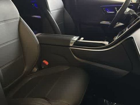 Used 2026 Mercedes-Benz GLC 300 4MATIC image 27