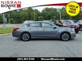 Used 2017 Nissan Altima 2.5 SL w/ 2.5 Technology Package image 6