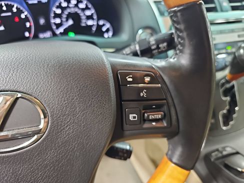 Used 2012 Lexus RX 350 AWD w/ Premium Pkg image 20