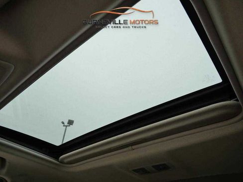 Used 2016 MAZDA CX-5 Grand Touring image 29