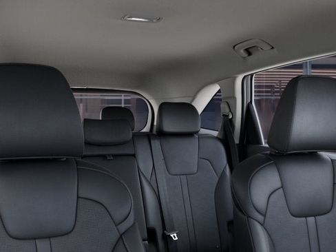 New 2026 Kia Sorento S AWD/4WD image 27