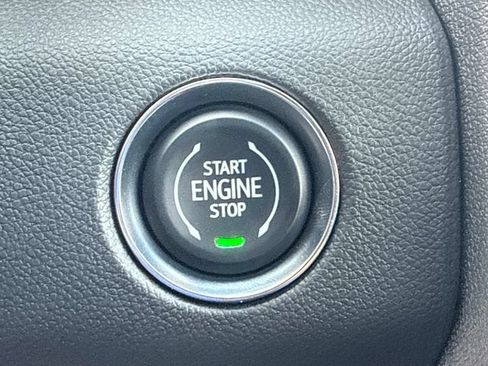 New 2026 GMC Acadia Elevation w/ Black Edition FWD image 26