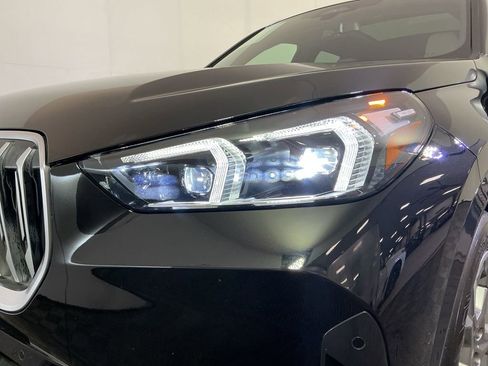 Certified 2023 BMW X1 xDrive28i w/ Premium Package image 8