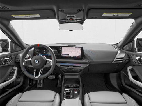 New 2026 BMW M235i xDrive image 5