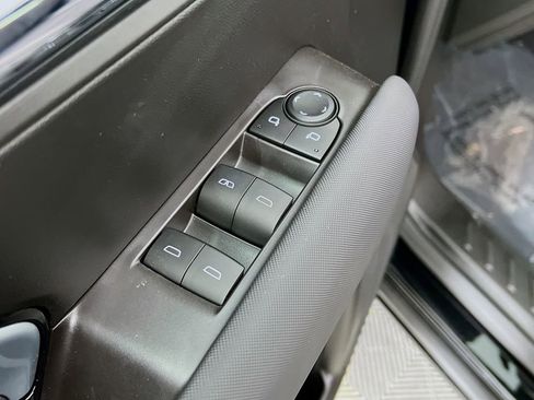 New 2026 Chevrolet Colorado Z71 w/ Technology Package image 33