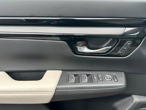 Used 2023 Honda CR-V EX-L image 14