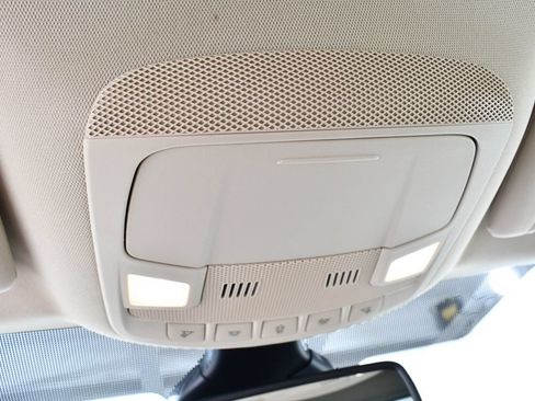 Used 2023 Ford Edge SEL AWD/4WD image 35