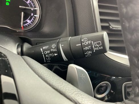 Used 2017 Honda Pilot Elite image 25