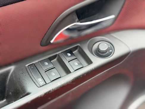 Used 2013 Chevrolet Cruze LT w/ All-Star Edition image 18