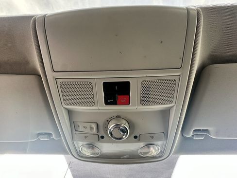 Used 2014 Volkswagen Jetta TDI image 23