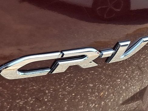 Used 2014 Honda CR-V EX-L image 30