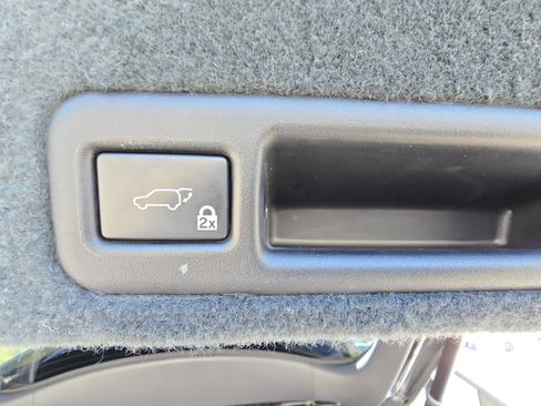 Used 2019 Lexus RX 350 AWD w/ Navigation Package image 12