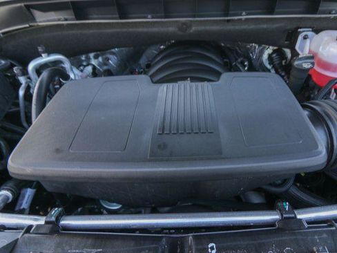 New 2026 GMC Yukon XL Denali w/ Denali Reserve Package AWD/4WD image 30