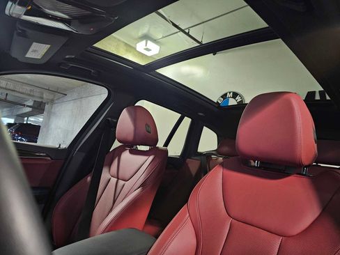 Used 2023 BMW X3 xDrive30i w/ Convenience Package image 33