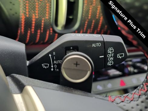 Used 2025 MINI Cooper Countryman John Cooper Works image 21