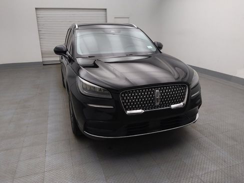 Used 2020 Lincoln Corsair FWD w/ Equipment Group 101A image 14