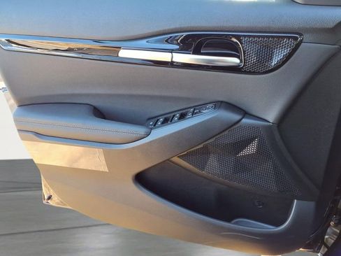 New 2026 Kia Seltos EX AWD/4WD image 13