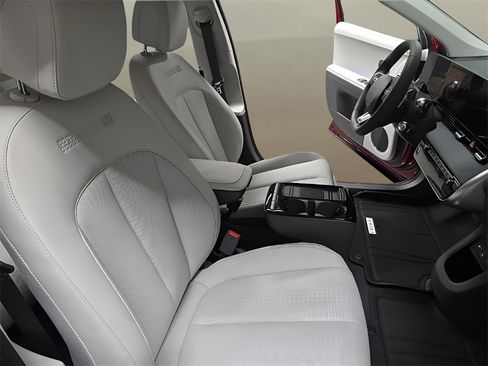 New 2026 Hyundai Ioniq 5 Limited image 20