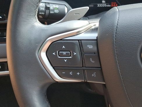 Certified 2023 Lexus RX 350 Premium w/ Accessory Package AWD/4WD image 21